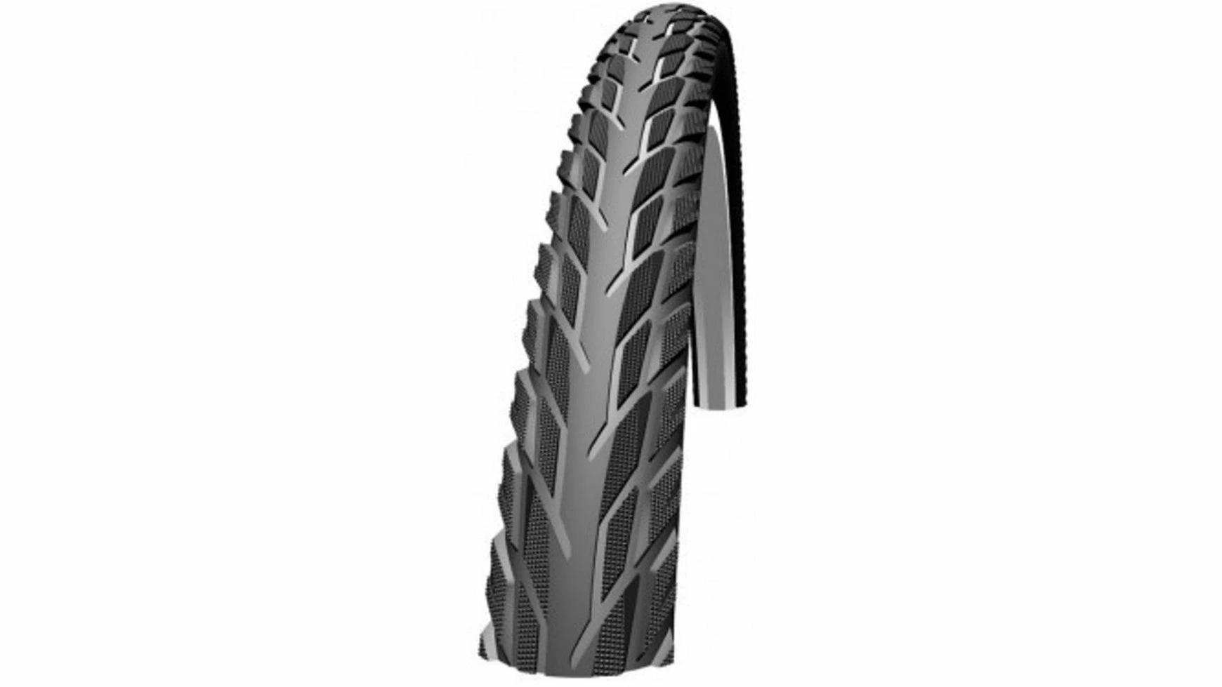 Schwalbe Silento HS421 3 Schwalbe Silento HS421