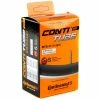 Continental Conti Schlauch MTB 27.5 Light -E-BikeTeilE Verkäufe 0175253 1568 0