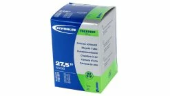 Schwalbe Schlauch AV21 Freeride