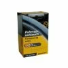 Continental Conti Compact 16 Zoll Wide 1 Continental Conti Compact 16 Zoll Wide -E-BikeTeilE Verkäufe 0175350 1568 0