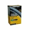 Continental Conti Compact 20 Zoll Wide 1 Continental Conti Compact 20 Zoll Wide -E-BikeTeilE Verkäufe 0175352 1568 0