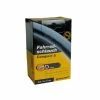 Continental Conti Compact 8 54-110 1 Continental Conti Compact 8 54-110 -E-BikeTeilE Verkäufe 0175355 1568 0