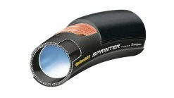 Continental Conti Sprinter 7 Continental Conti Sprinter -E-BikeTeilE Verkäufe 0175415 1568 3