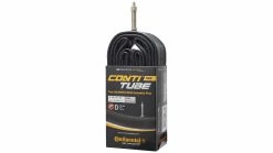 Continental Conti Tour 26 Wide Hermetic Plus