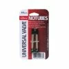 Stan's NoTubes NOTUBES Universal Ventil -E-BikeTeilE Verkäufe 0176707 1605 0
