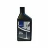 Schwalbe Doc Blue 500 Ml -E-BikeTeilE Verkäufe 0177777 1568 0