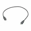 Bosch USB-Ladekabel Micro A/B 1 Bosch USB-Ladekabel Micro A/B -E-BikeTeilE Verkäufe 0177988 1568 0