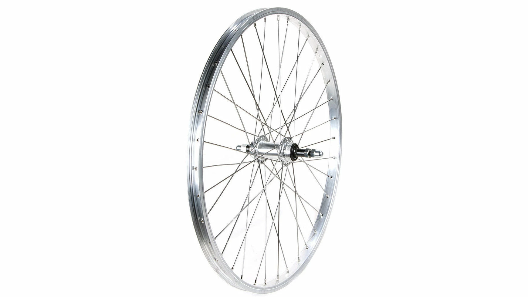 Diverse Laufrad HR 24 Zoll 7-f Schraubkranz 3 Diverse Laufrad HR 24 Zoll 7-f Schraubkranz