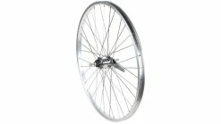 Diverse Laufrad HR 26 Zoll Alu Rücktritt