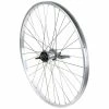 Diverse Laufrad HR 26 Zoll Shimano 3-Gang 1 Diverse Laufrad HR 26 Zoll Shimano 3-Gang -E-BikeTeilE Verkäufe 0178101 1605 0