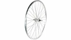 Diverse Laufrad HR 28 Zoll Schraubkranz 7-f