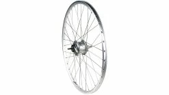 Diverse Laufrad HR 28 Zoll ZAC / Nexus 8-G