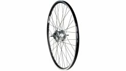 Diverse Laufrad HR 28 Zoll ZAC / Nexus 8-G 7 Diverse Laufrad HR 28 Zoll ZAC / Nexus 8-G -E-BikeTeilE Verkäufe 0178157 3458 0