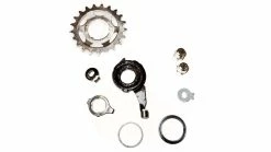 E-BikeTeilE Verkäufe -E-BikeTeilE Verkäufe 0178157 d1 1