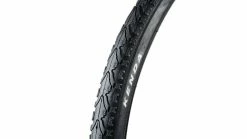 CFP Khan Tourenreifen