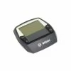 Bosch Display Intuvia 2 Bosch Display Intuvia -E-BikeTeilE Verkäufe 0178808 1038 0