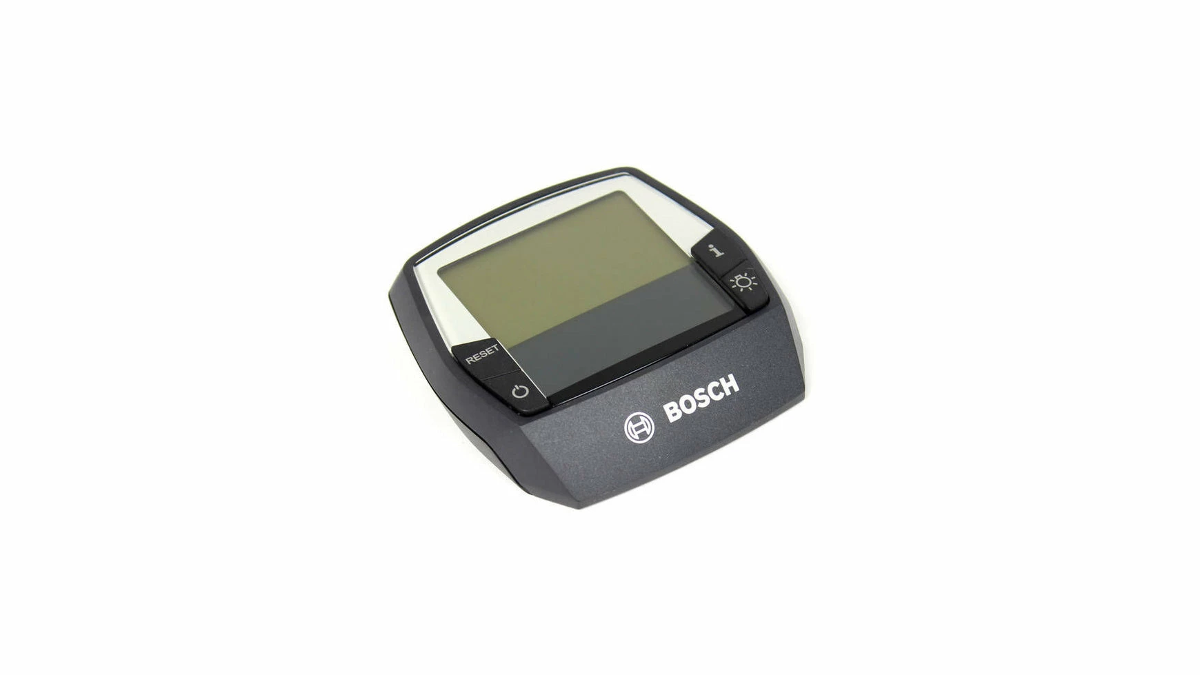 Bosch Display Intuvia 3 Bosch Display Intuvia