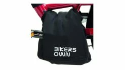 BikersOwn Case4rain Active Line