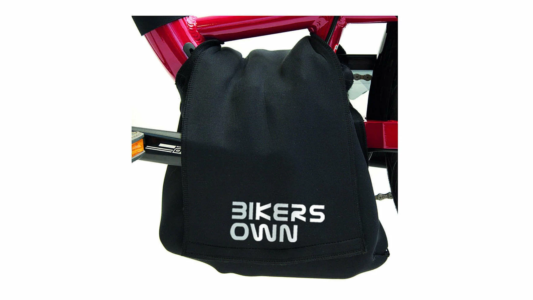 BikersOwn Case4rain Active Line 3 BikersOwn Case4rain Active Line