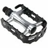 CFP MTB Pedal M-01 -E-BikeTeilE Verkäufe 0179166 3458 0