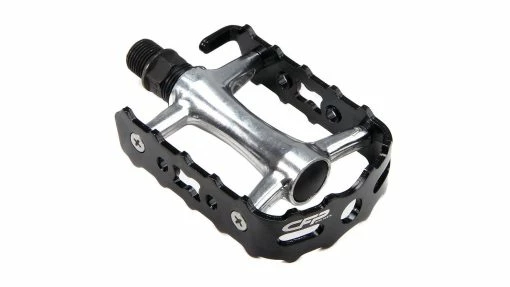 CFP MTB Pedal M-01 -E-BikeTeilE Verkäufe 0179166 3458 0