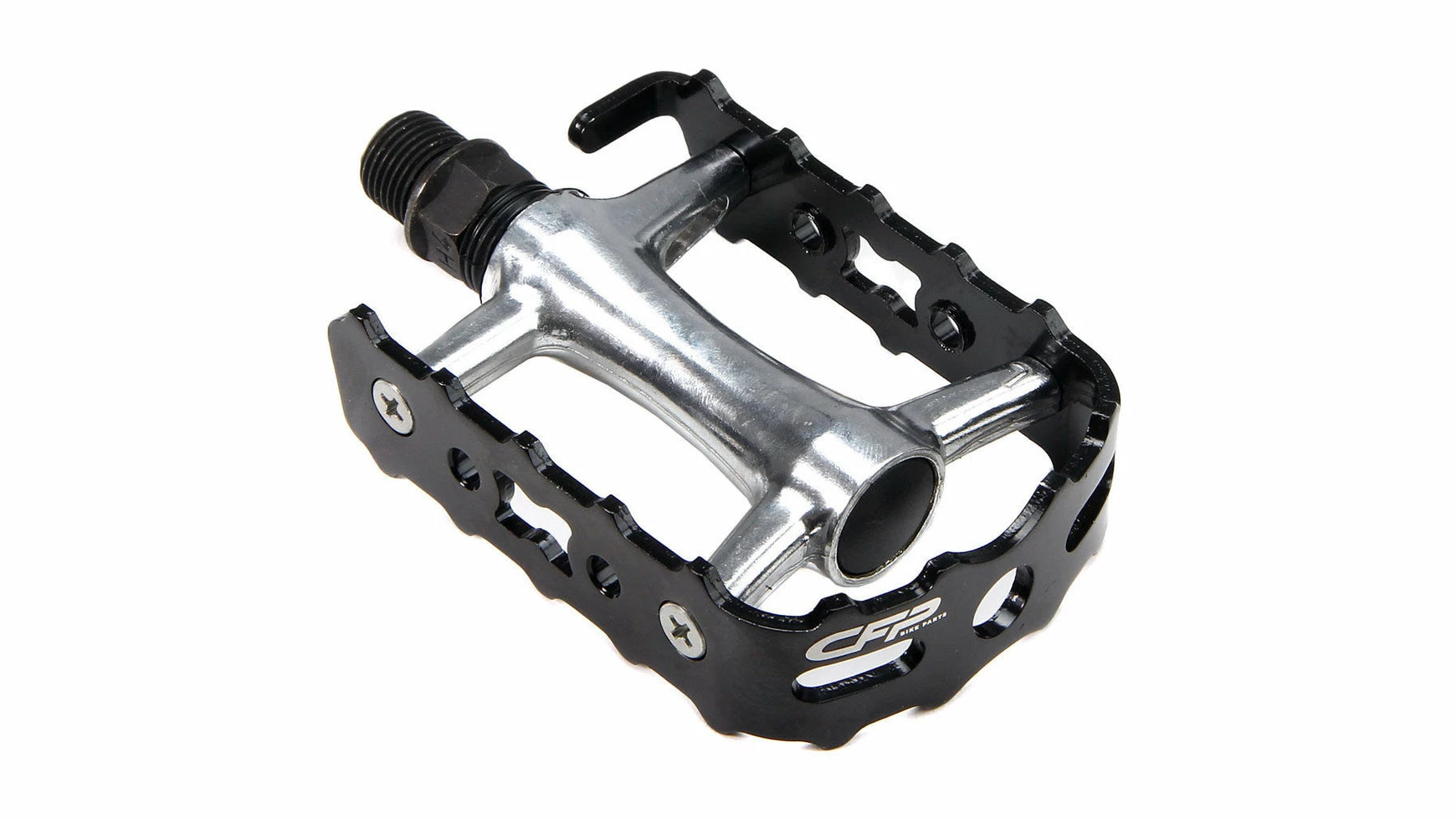 CFP MTB Pedal M-01 3 CFP MTB Pedal M-01