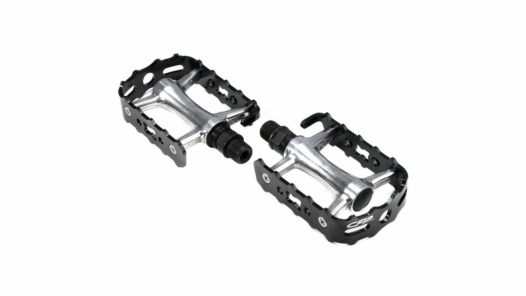 CFP MTB Pedal M-01 4 CFP MTB Pedal M-01 – Bild 2