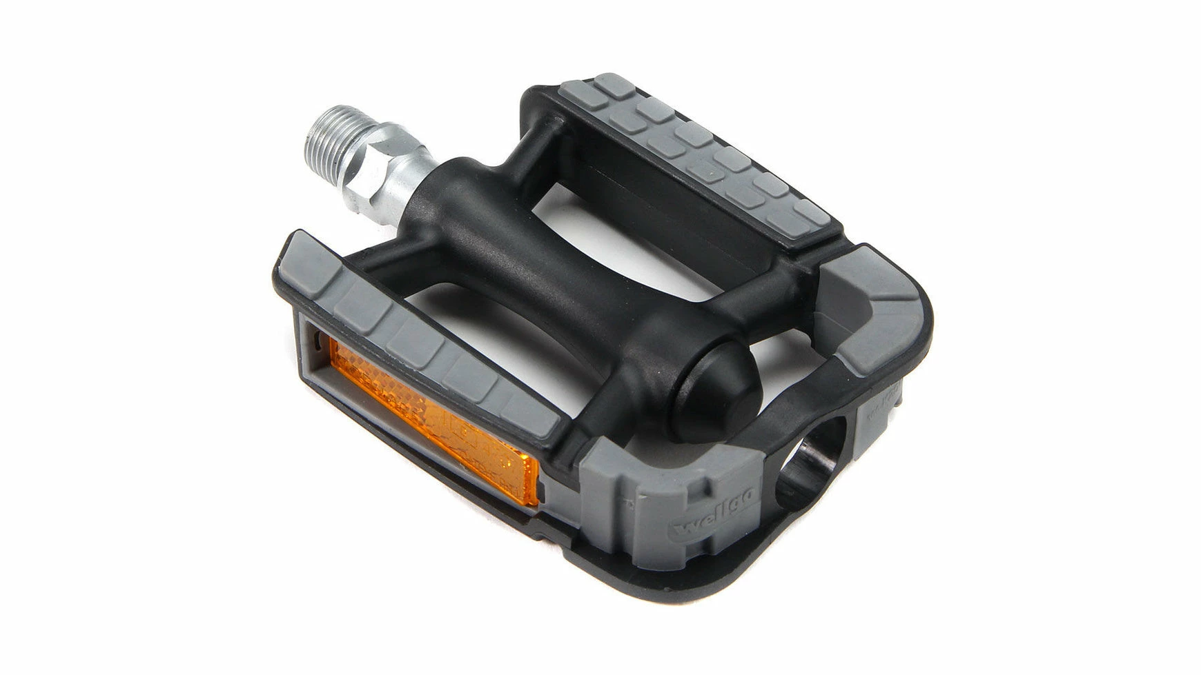 CFP City Pedal C-15 3 CFP City Pedal C-15