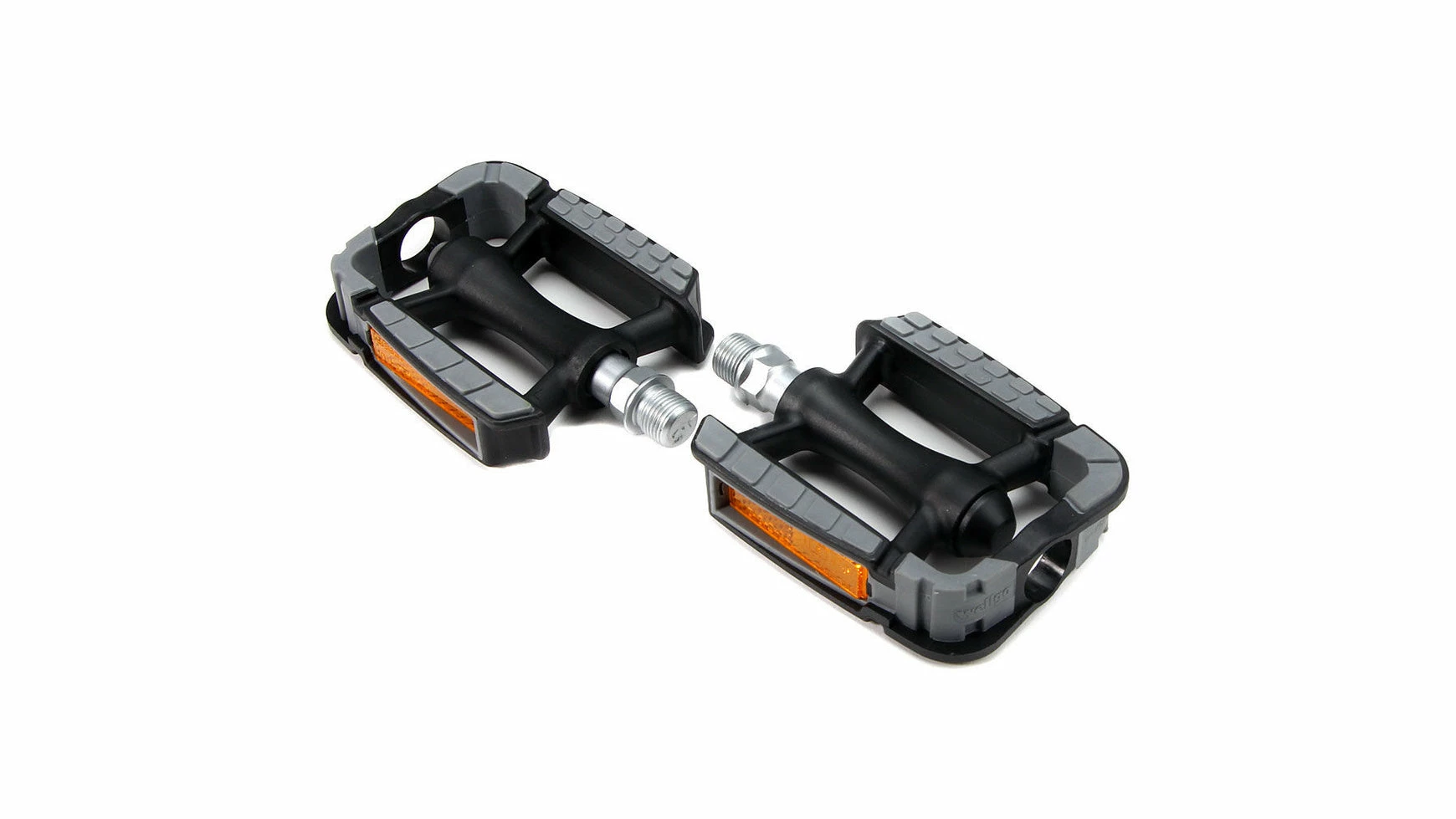 CFP City Pedal C-15 4 CFP City Pedal C-15 – Bild 2