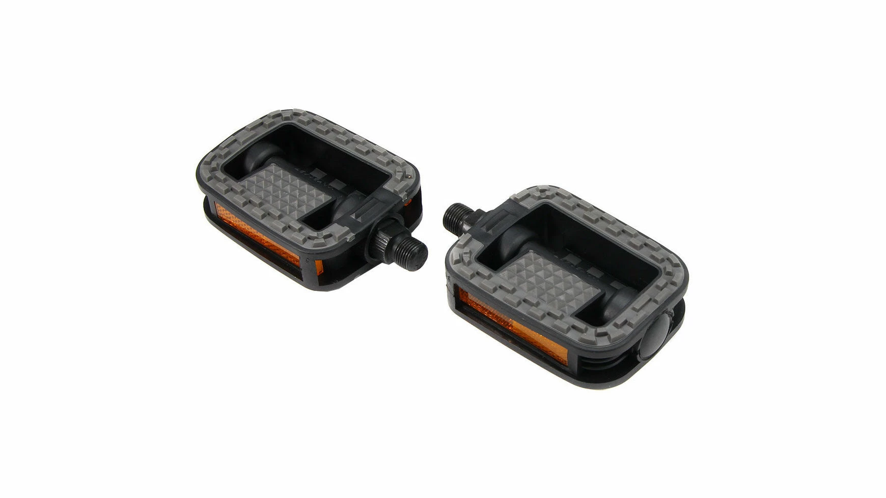 CFP City Pedal C-10 4 CFP City Pedal C-10 – Bild 2