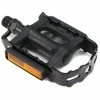 CFP MTB Pedal M-05 1 CFP MTB Pedal M-05 -E-BikeTeilE Verkäufe 0179174 1568 0