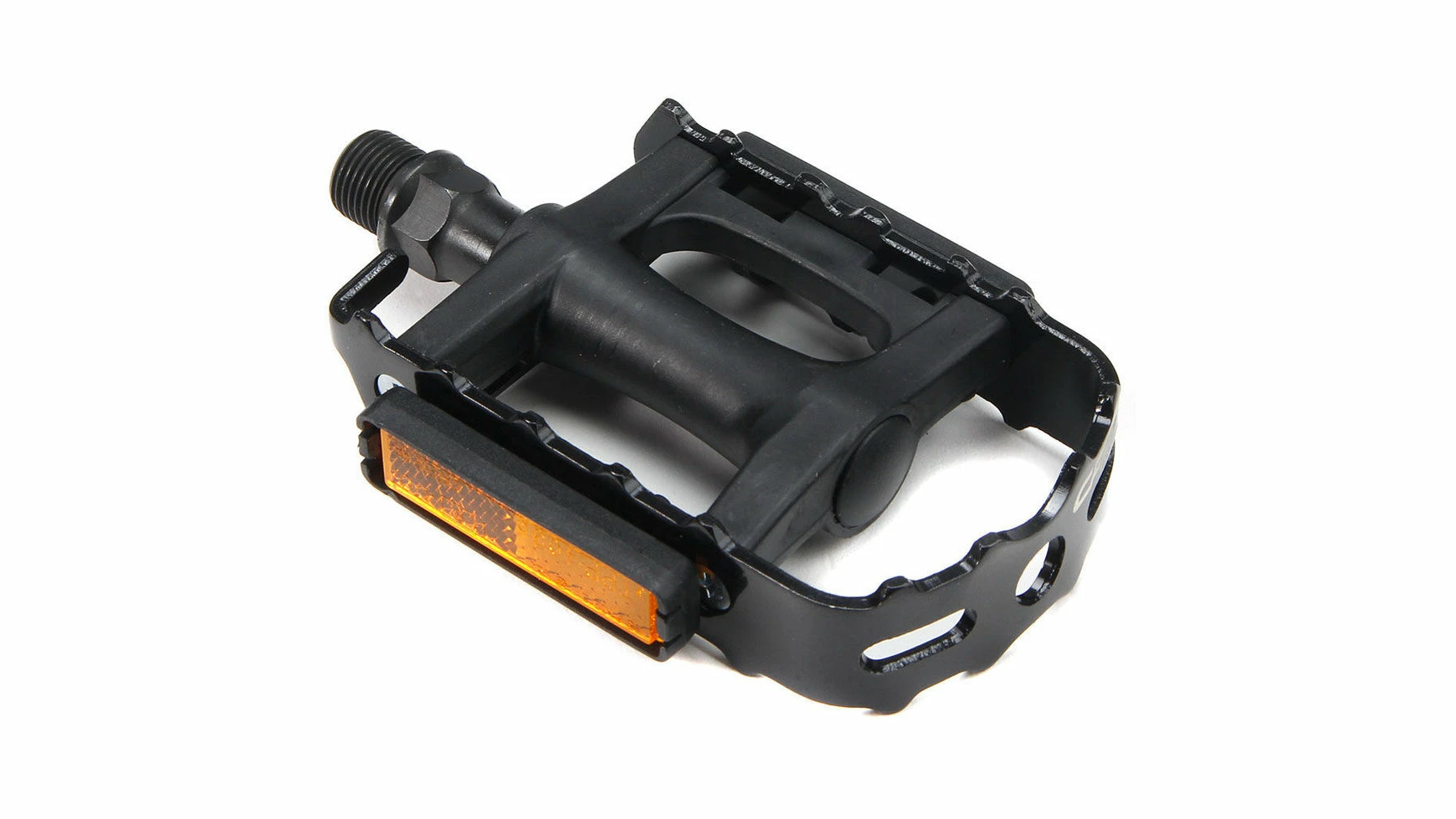 CFP MTB Pedal M-05 3 CFP MTB Pedal M-05