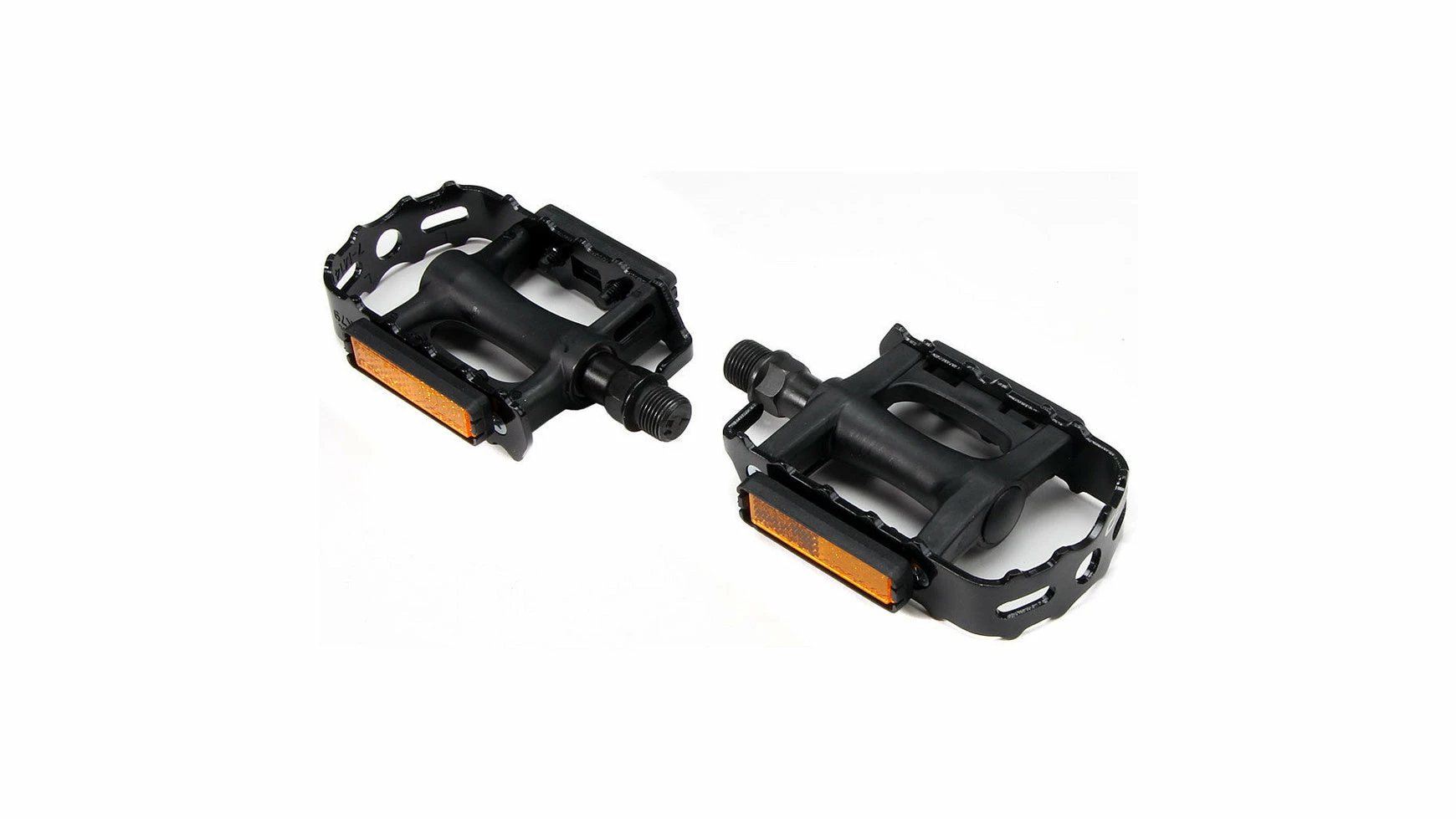 CFP MTB Pedal M-05 4 CFP MTB Pedal M-05 – Bild 2