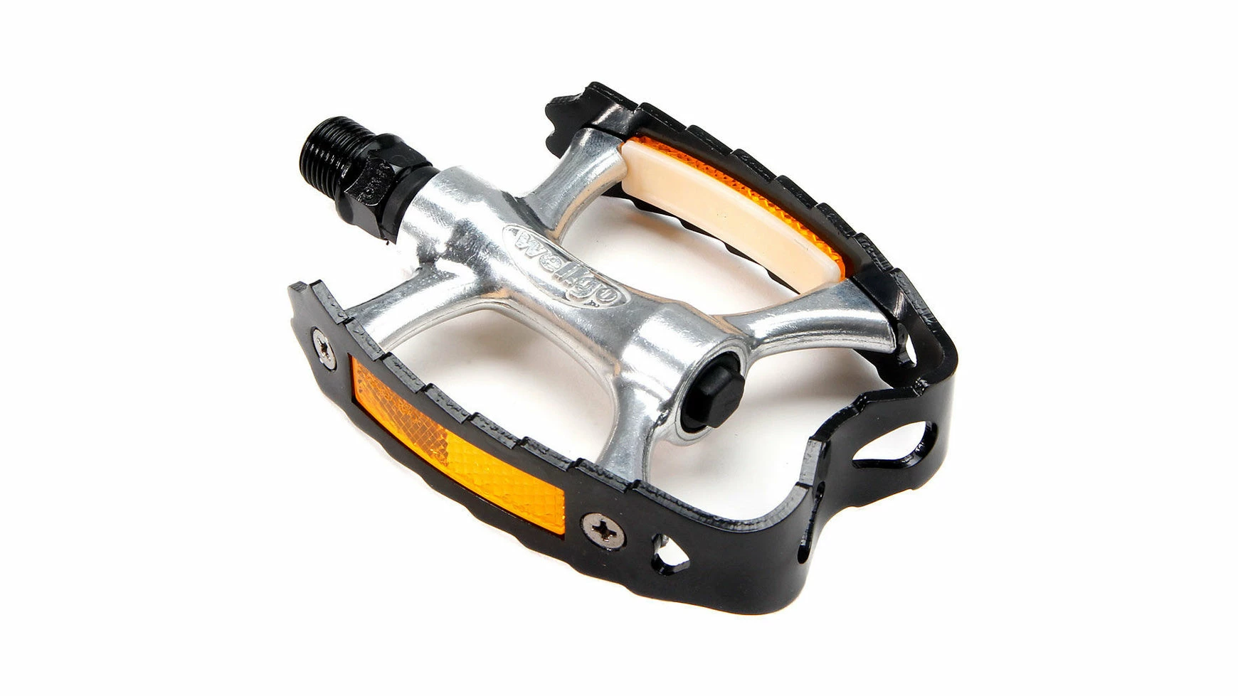 CFP Trekking Pedal T-103 3 CFP Trekking Pedal T-103