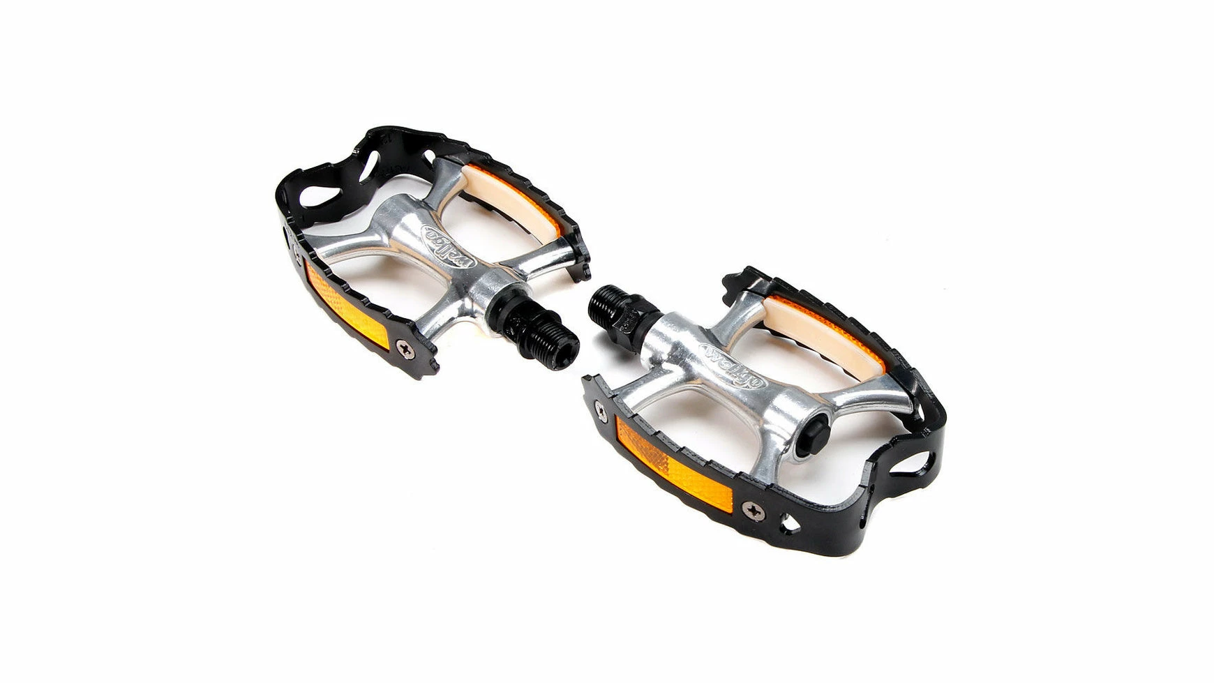 CFP Trekking Pedal T-103 4 CFP Trekking Pedal T-103 – Bild 2