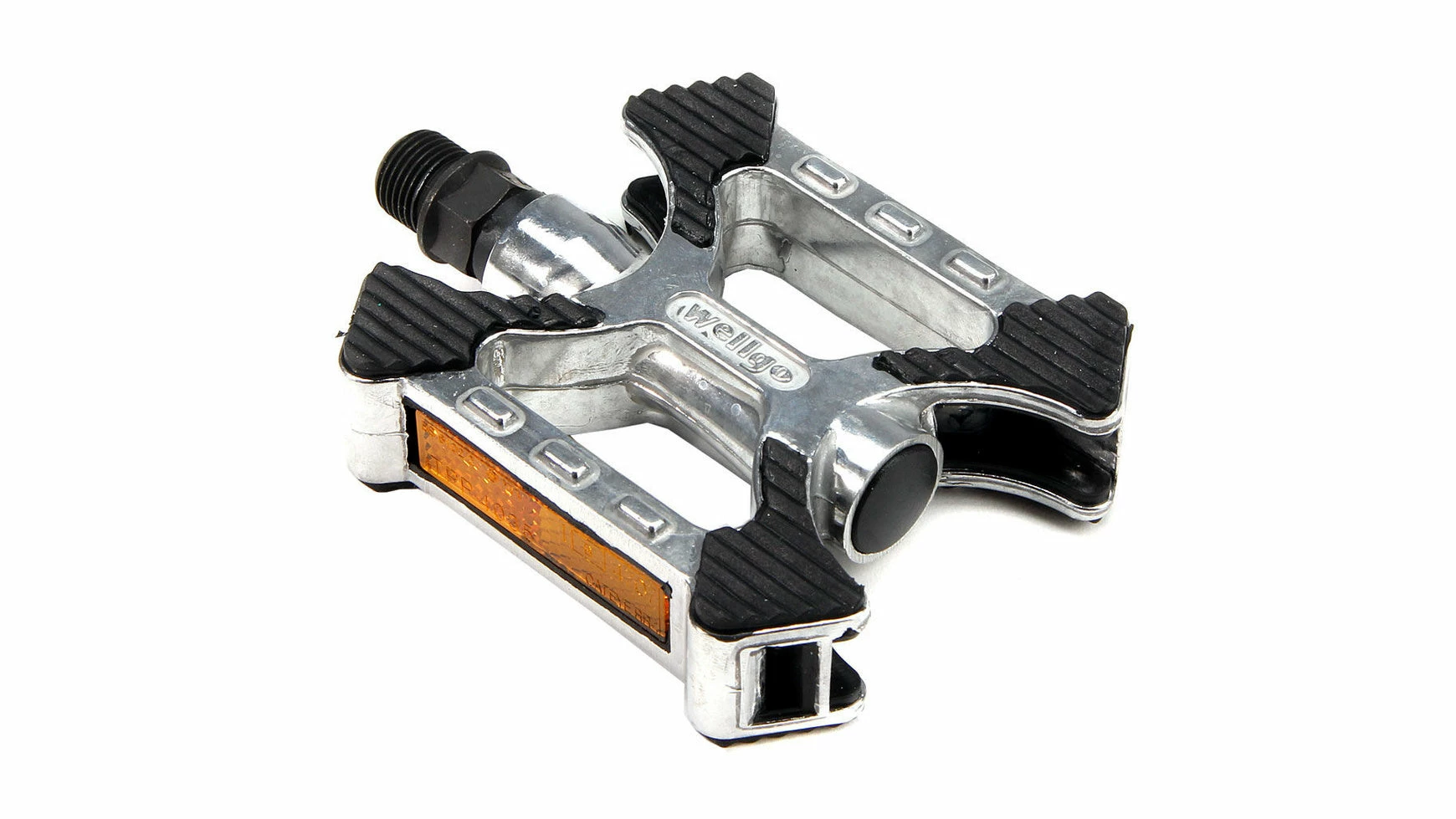 CFP City Pedal C-30 3 CFP City Pedal C-30