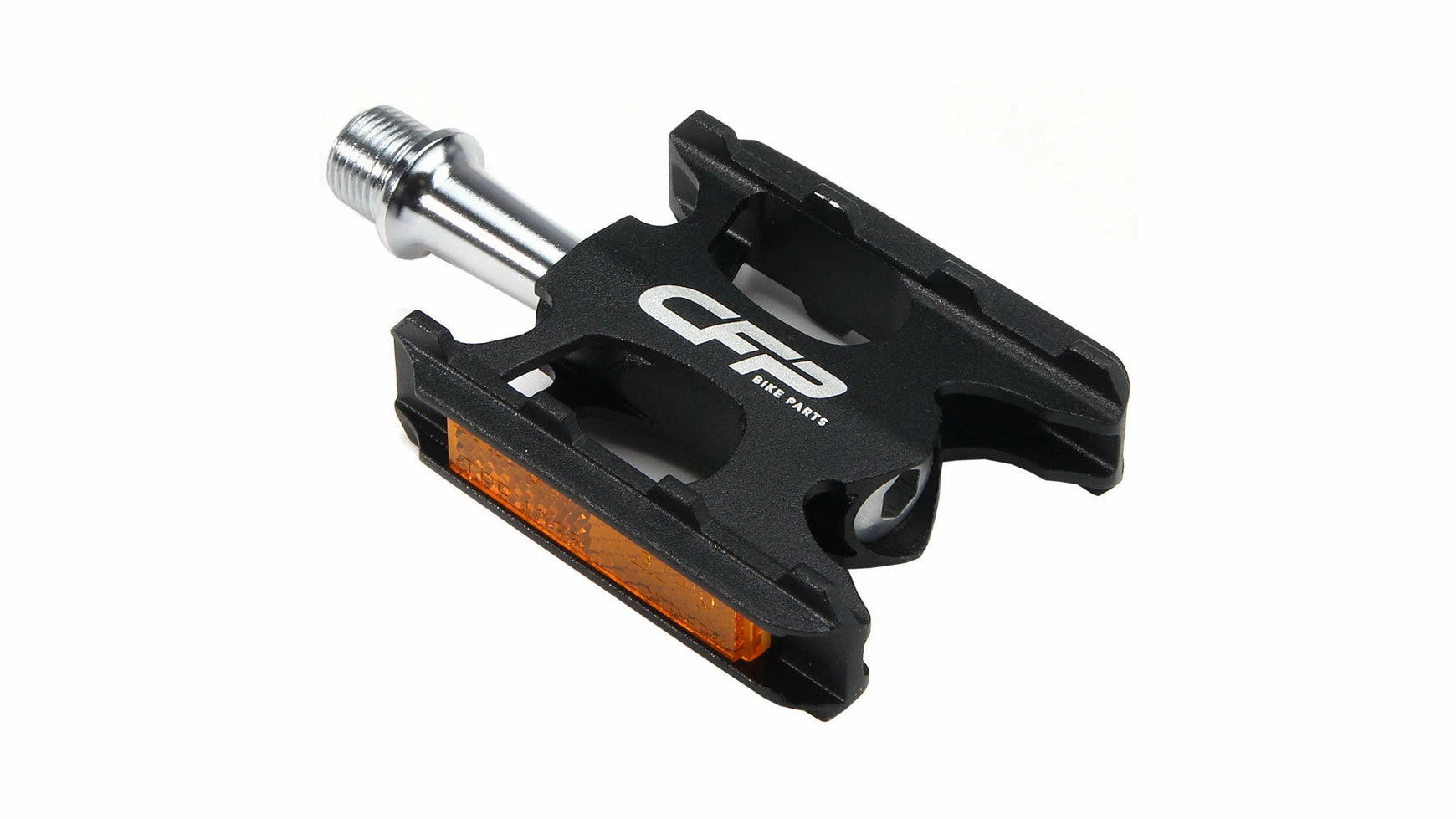 CFP City Pedal C-40 3 CFP City Pedal C-40