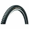 Continental Conti Mud King 1.8 27.5 -E-BikeTeilE Verkäufe 0182500 1568 0
