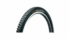 Continental Conti Mud King 1.8 27.5