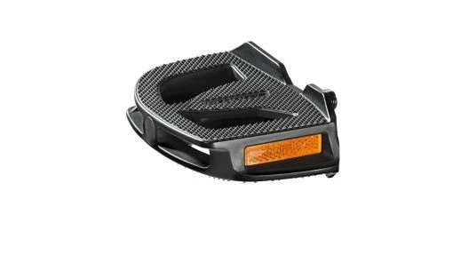 Ergotec Pedal EP-1 -E-BikeTeilE Verkäufe 0183100 1568 0