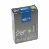 Schwalbe Schlauch AV15 28 Zoll 2 Schwalbe Schlauch AV15 28 Zoll -E-BikeTeilE Verkäufe 0183873 1568 0