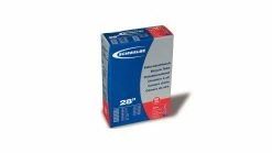 Schwalbe Schlauch SV15 28 Zoll