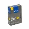 Schwalbe Schlauch SV20 28 Zoll 2 Schwalbe Schlauch SV20 28 Zoll -E-BikeTeilE Verkäufe 0184844 1568 0