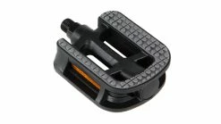 Contec CP-024 Pedale