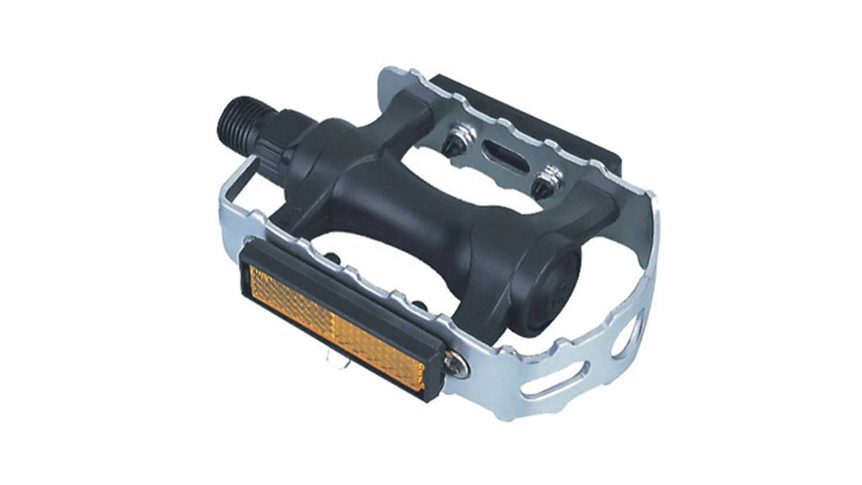 Point MTB-Pedale 3 Point MTB-Pedale