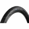 Schwalbe Road Cruiser Active Line -E-BikeTeilE Verkäufe 0186196 1568 0