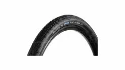 Schwalbe Road Cruiser Active Line