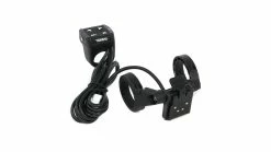 Yamaha Displayhalter 2015