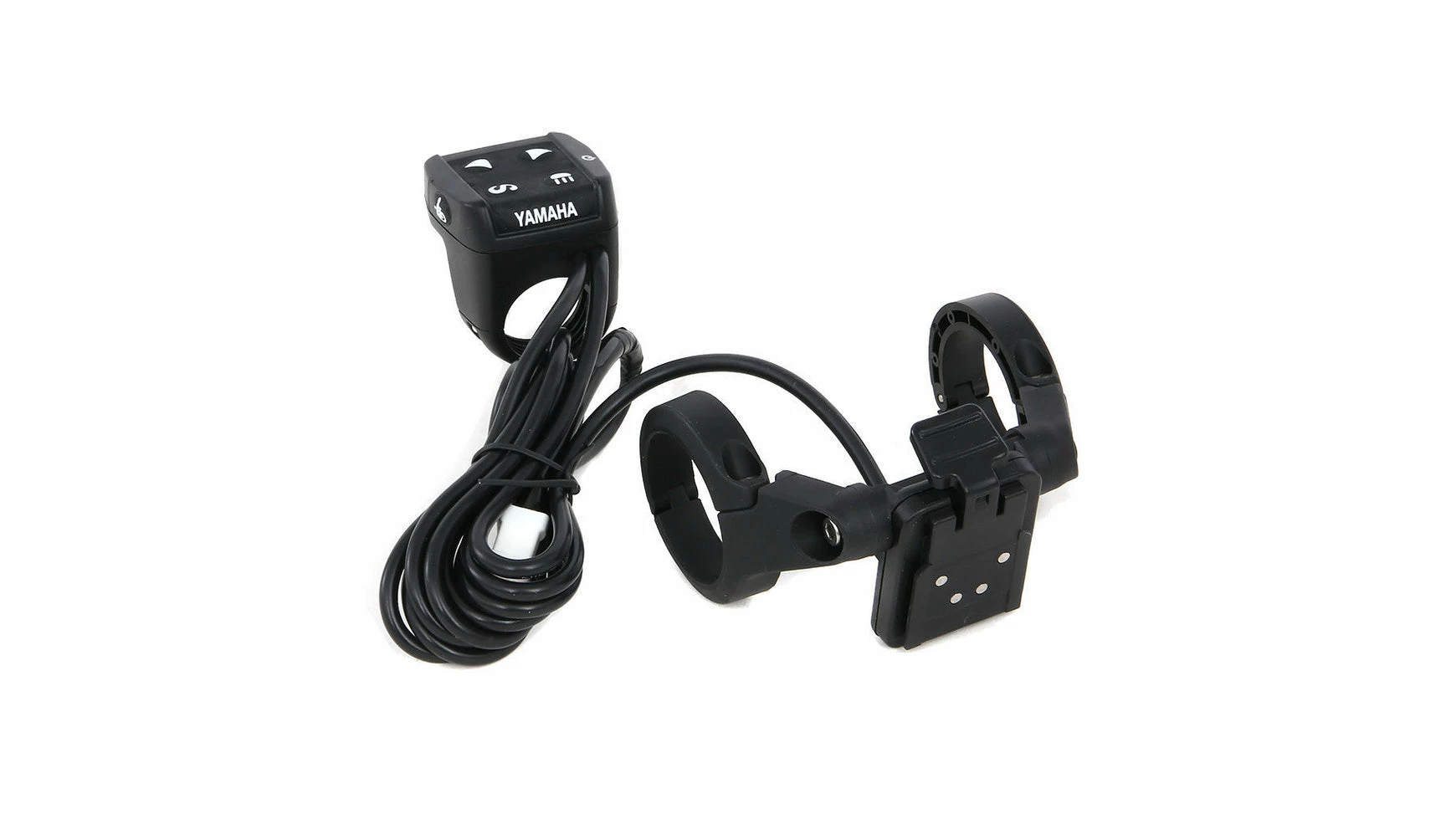 Yamaha Displayhalter 2015 3 Yamaha Displayhalter 2015