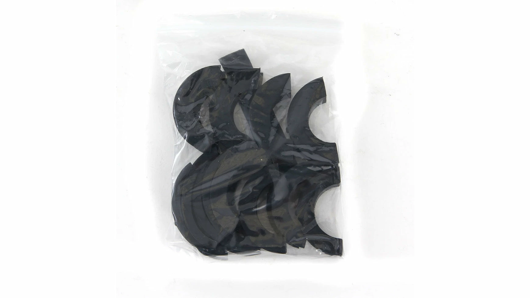 Yamaha Displayhalter 2015 4 Yamaha Displayhalter 2015 – Bild 2